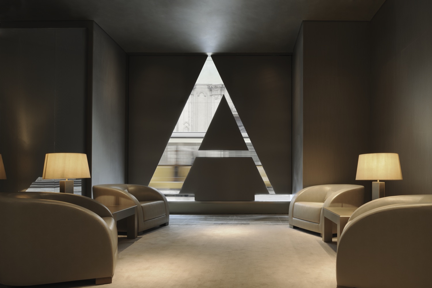 lusso-e-cultura-all'armani-hotel-di-milano-–-the-way-magazine