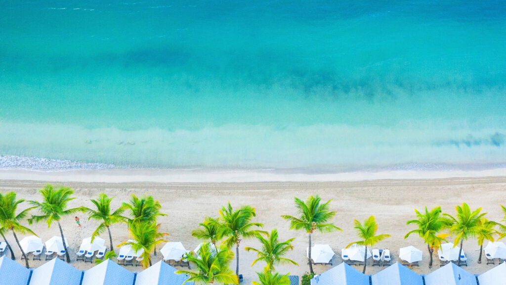 the-turquoise-holidays-luxury-sale-is-here