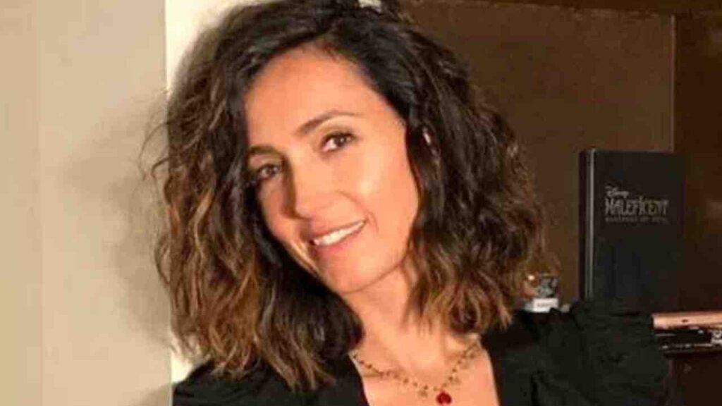 caterina-balivo-al-compleanno-della-figlia-cora-vestita-cosi:-pazzesca-–-solonotizie24
