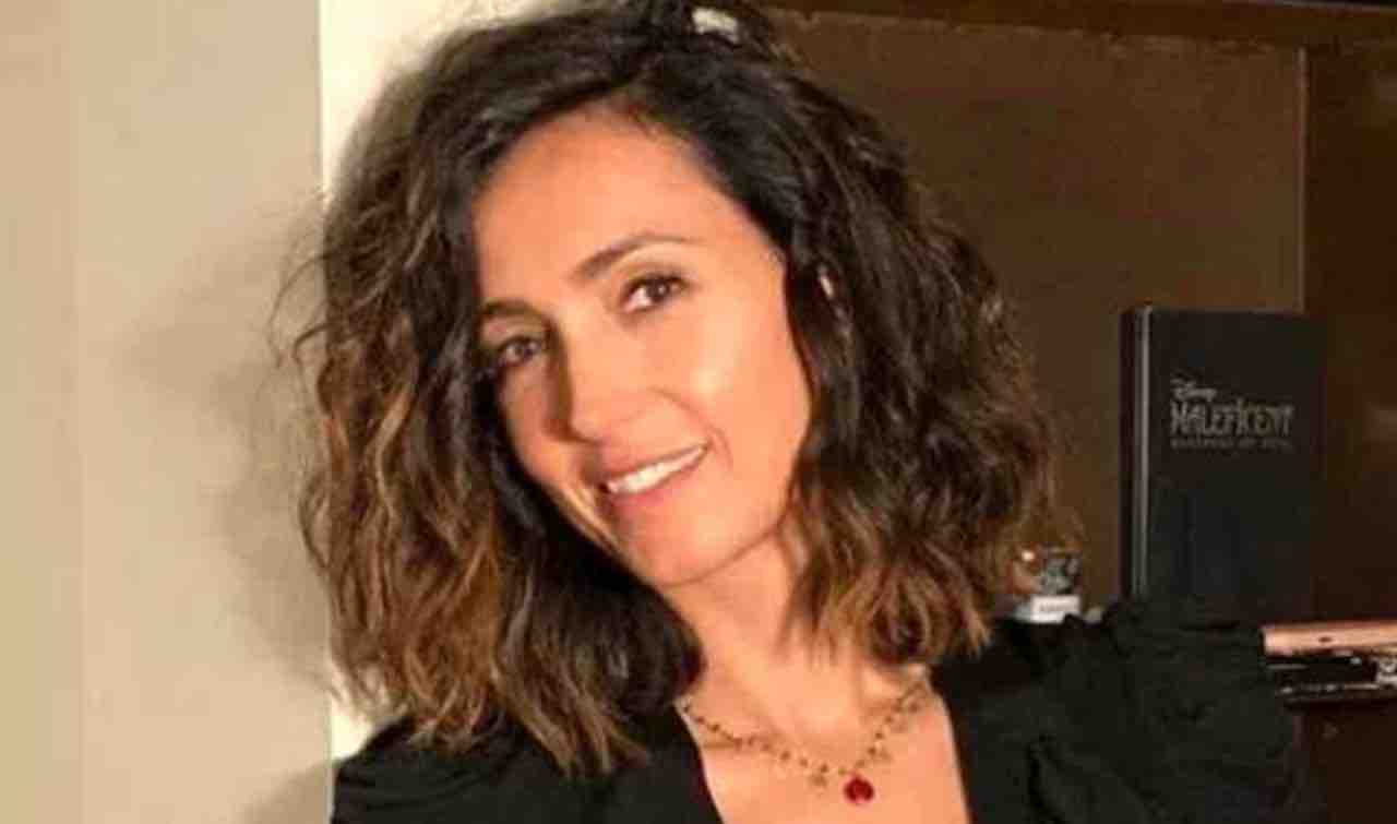 caterina-balivo-al-compleanno-della-figlia-cora-vestita-cosi:-pazzesca-–-solonotizie24