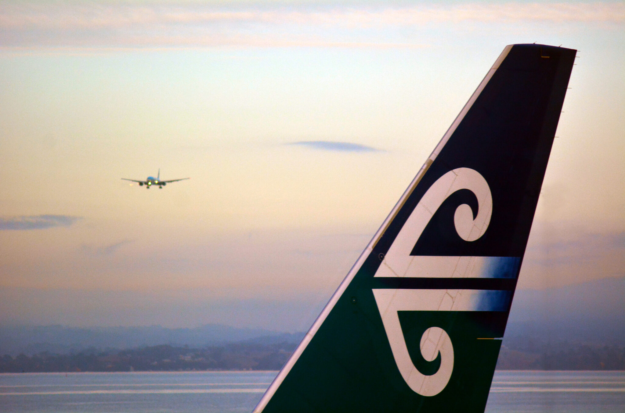 more-time-and-flexibility-to-use-air-new-zealand-credits 