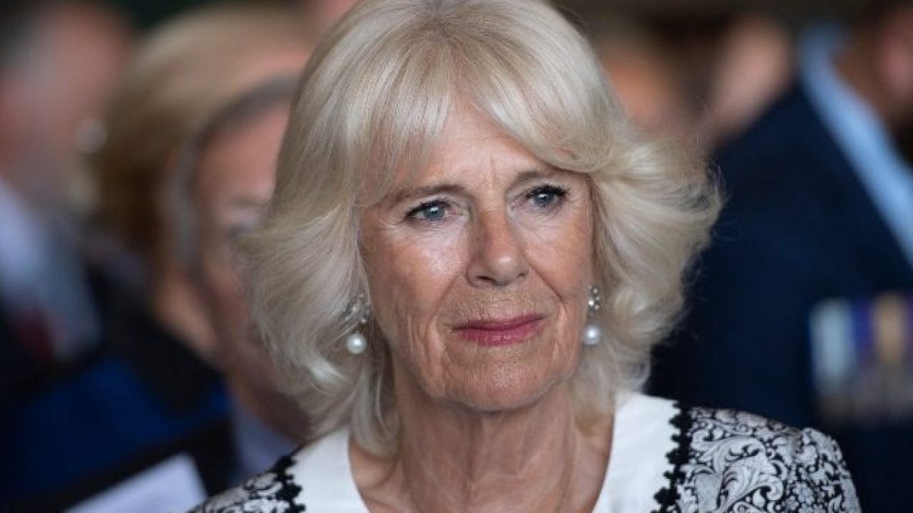 camilla-d'inghilterra:-avete-mai-visto-i-figli?-eccoli