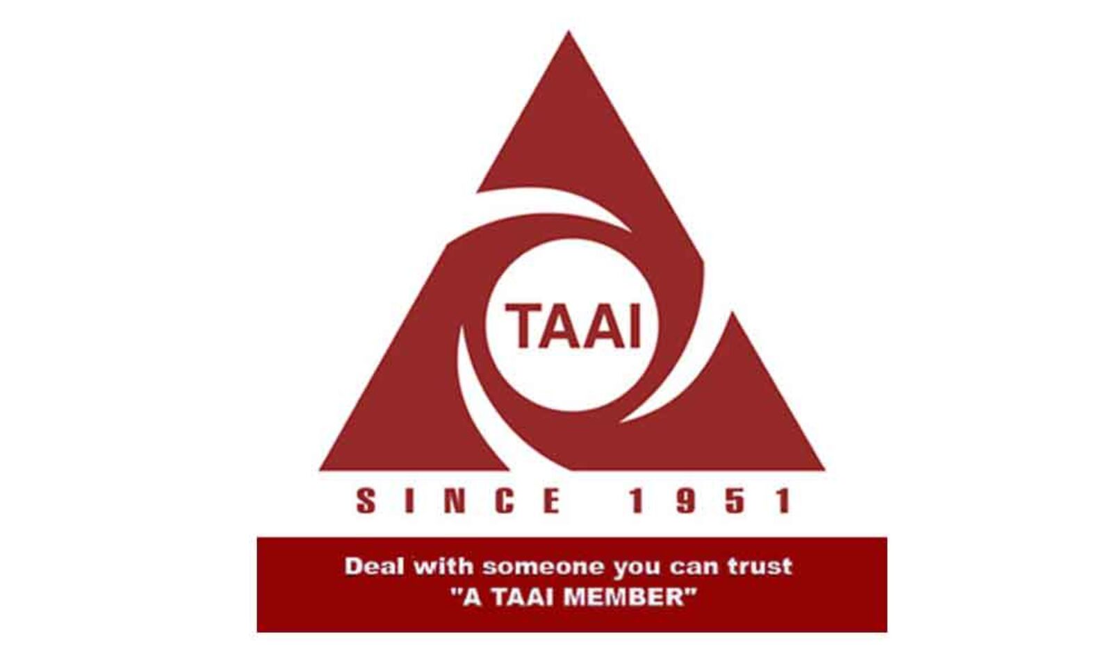 jyoti-mayal-re-elected-as-taai-president-for-2022-24