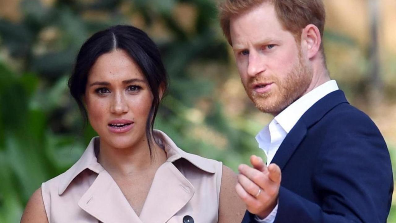 harry-e-meghan:-nuovi-guai-a-palazzo,-e-successo?