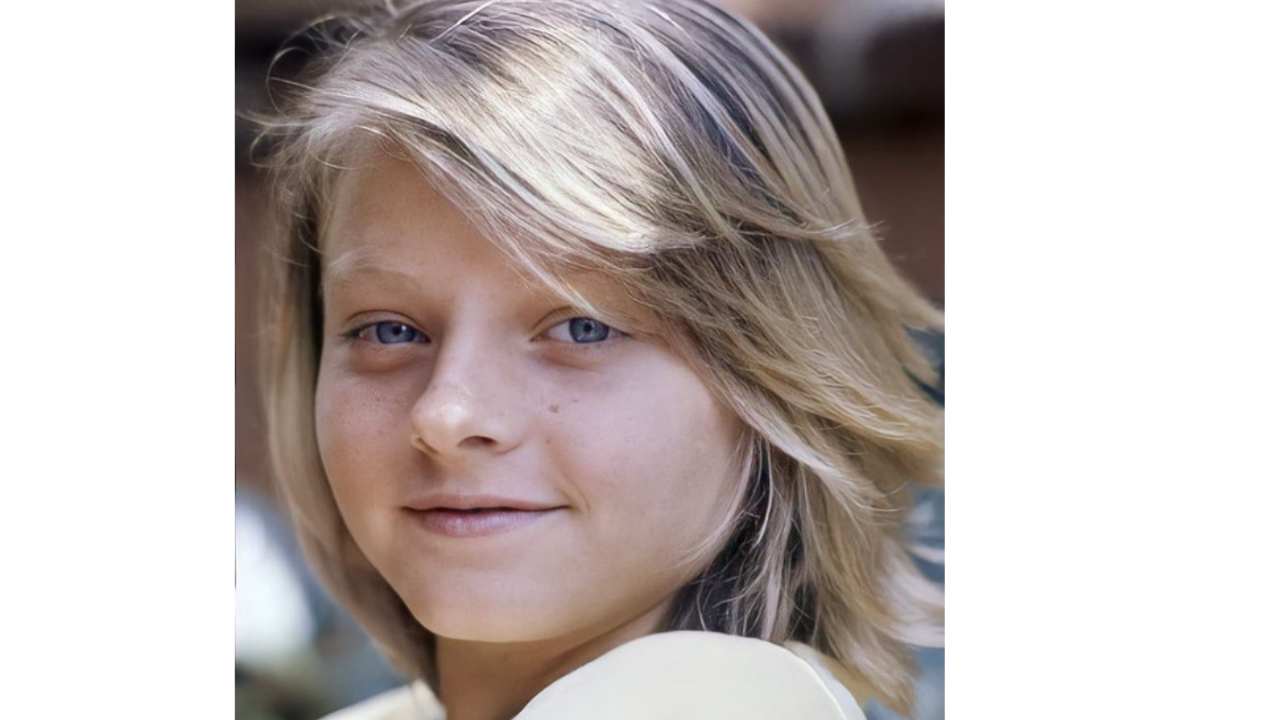 il-successo-era-assicurato:-aveva-solo-12-anni-adesso-e-famosissima!