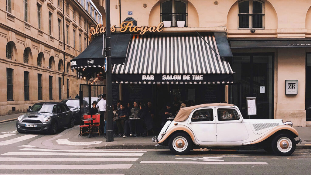 where-to-eat-&-drink-in-paris