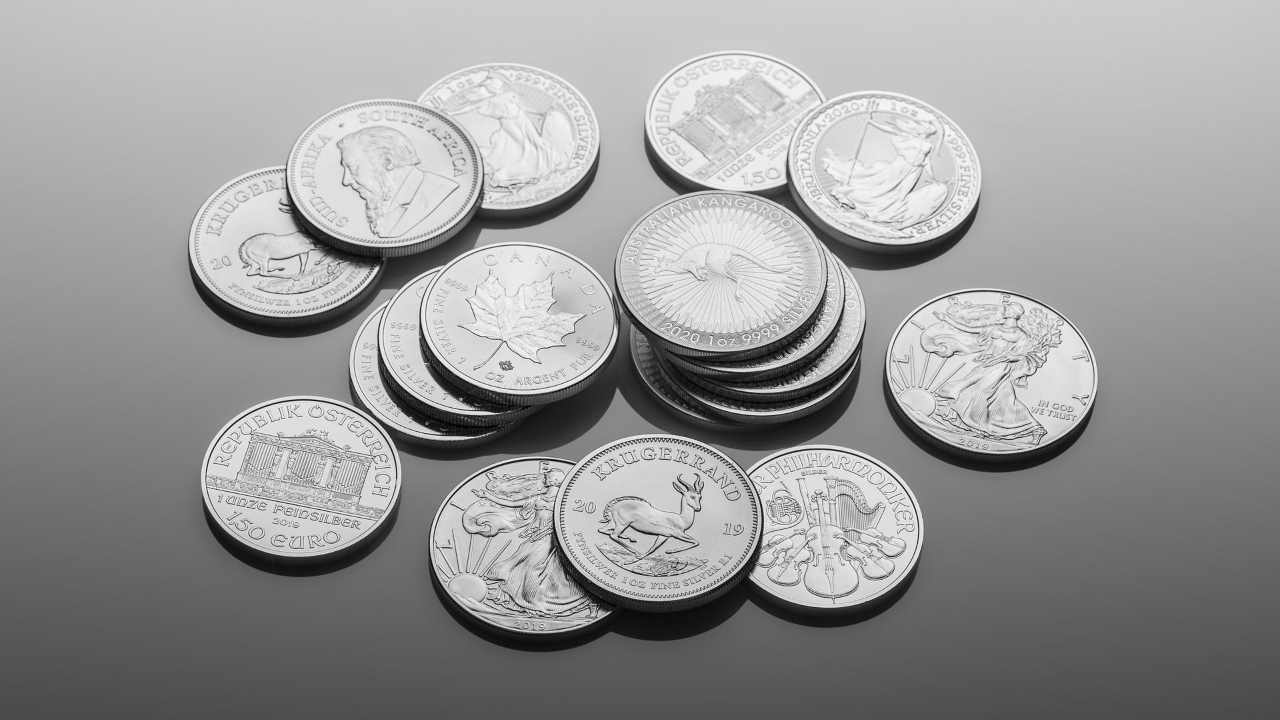 monete,-la-lira-“aratrice”-vale-un-botto:-caccia-al-pezzo-facoltoso-del-passato
