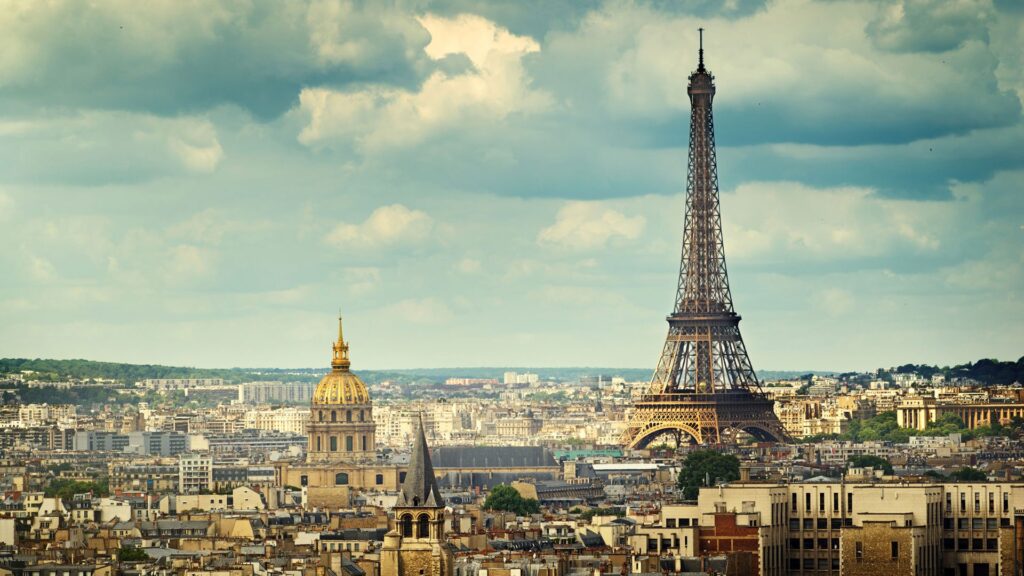 the-ultimate-paris-travel-guide:-see,-eat,-do,-stay
