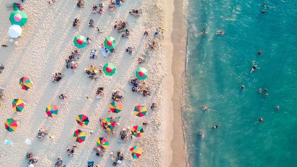 eco-travel-trends-&-sustainable-destinations