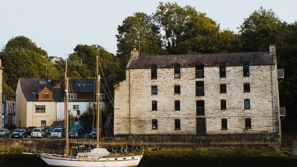 hot-new-uk-hotel-openings-to-know-in-2022