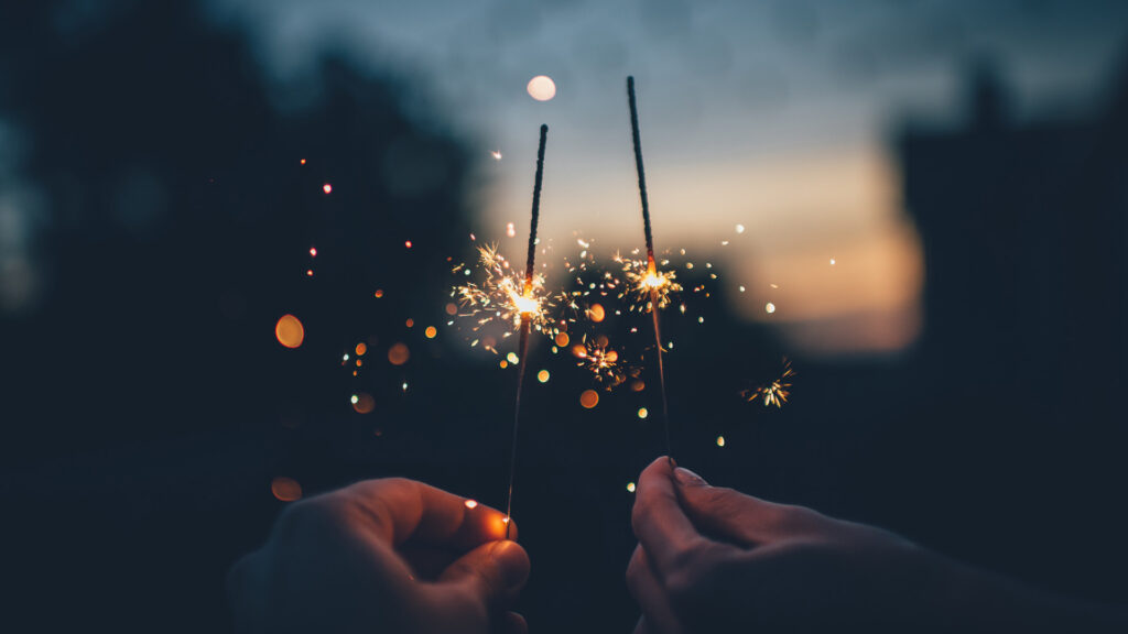new-year's-eve-2022:-staycation-ideas-to-book-now