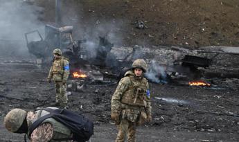 ucraina,-kiev:-“abbiamo-perso-9mila-soldati,-i-morti-russi-sono-56mila”