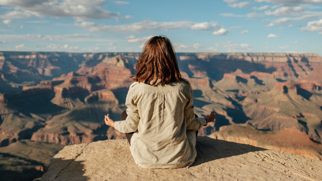 feeling-zen:-meditation-retreats-in-the-us-to-book-now