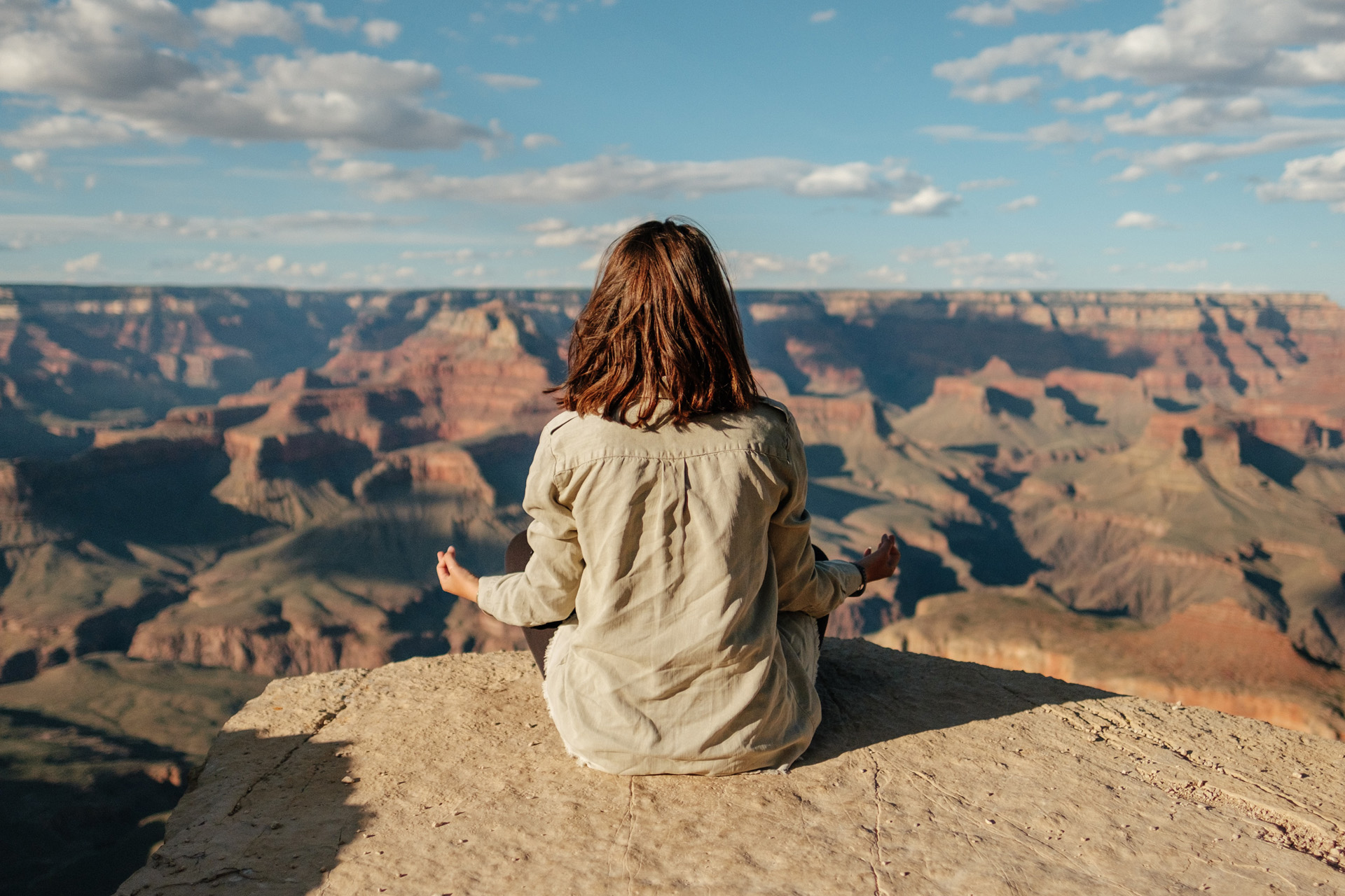 feeling-zen:-meditation-retreats-in-the-us-to-book-now