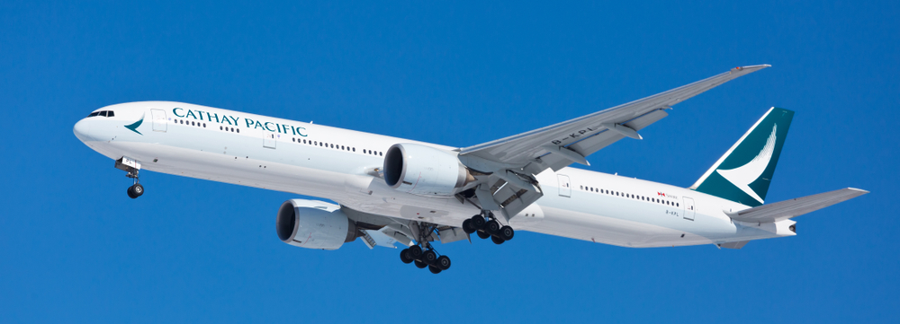 cathay-pacific-to-add-200-flights-in-october