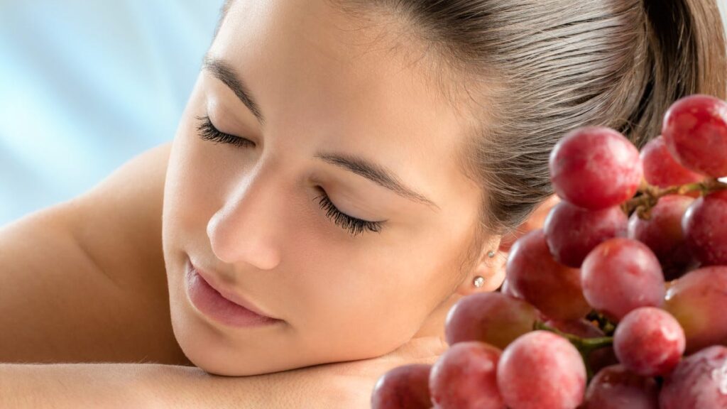 autunno,-non-solo-vendemmia.-ecco-le-spa-in-cui-fare-vinoterapia