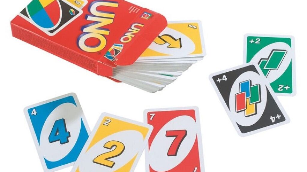 uno:-sai-che-hai-sempre-sbagliato-a-giocare?-ecco-come-funziona-veramente