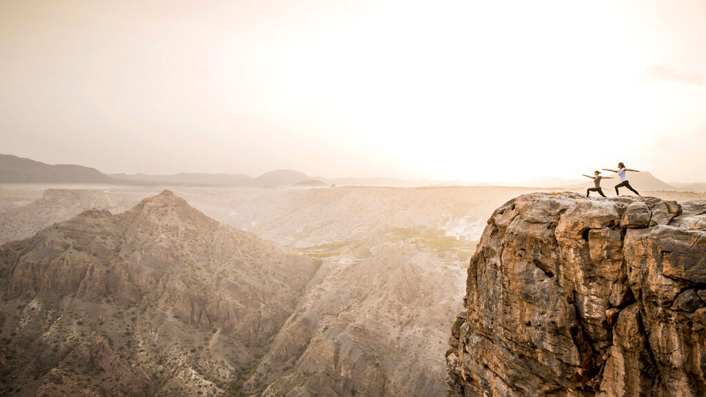 international-wellness-retreats:-the-best-places-to-meditate-in-2022