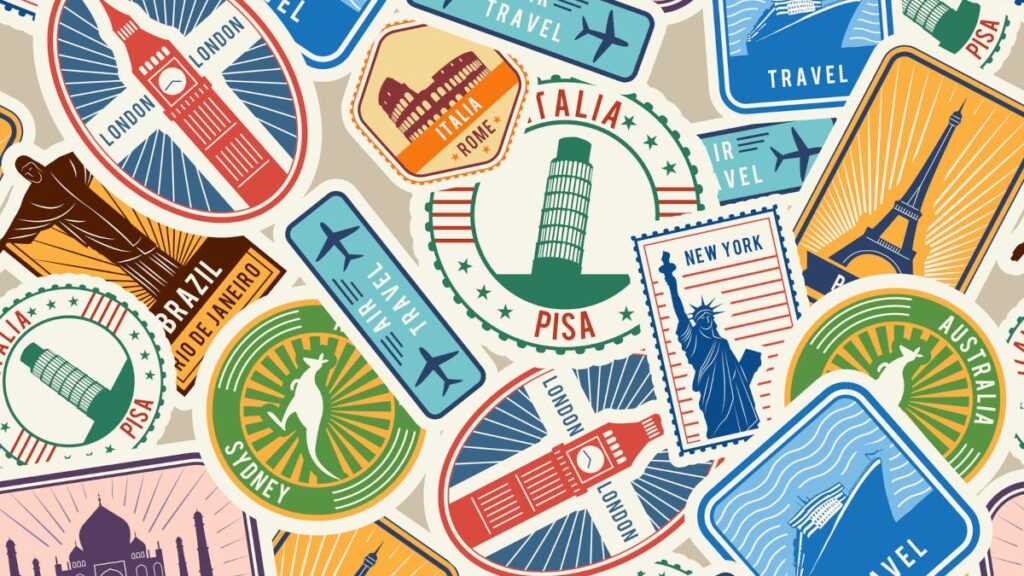 ecco-perche-il-turismo-e-il-motore-che-muove-il-mondo