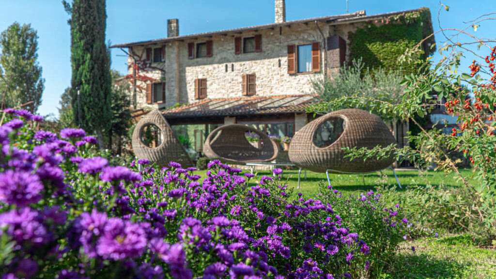 tenuta-san-masseo,-boutique-hotel-ad-assisi,-umbria
