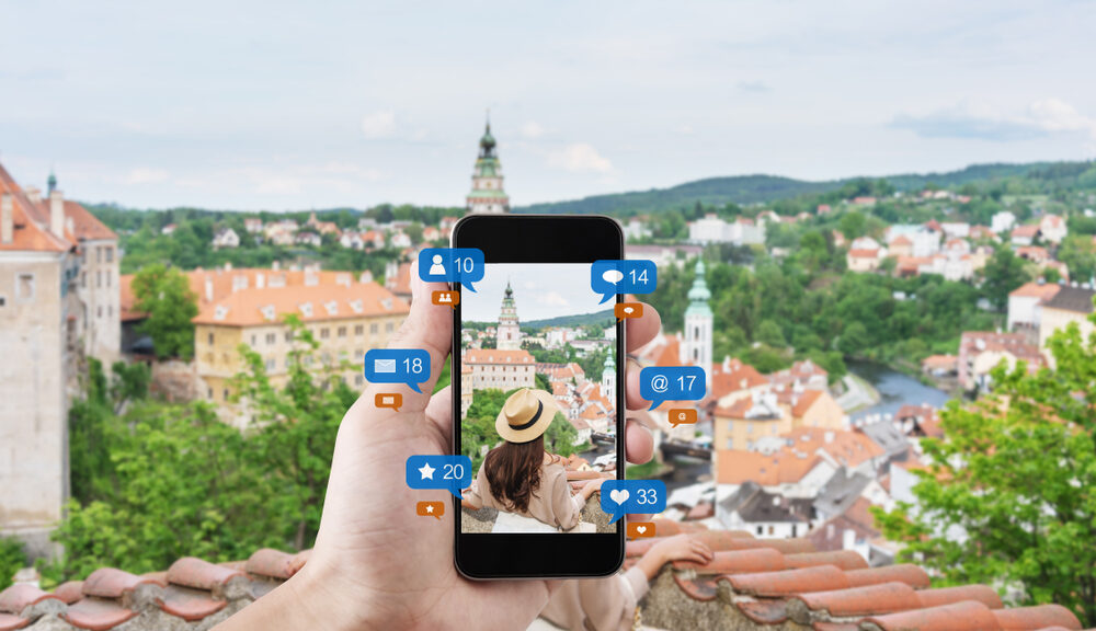 digital-travel-to-grow-to-usd-400-bn-in-2022