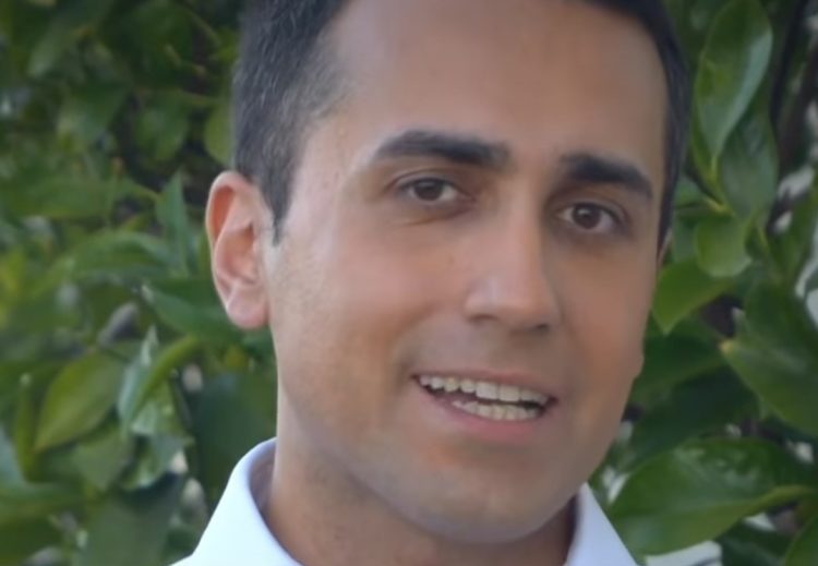 ho-perso-perche-gli-italiani-non-hanno-capito-il-mio-progetto