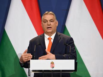 ucraina,-orban:-“in-ungheria-un-referendum-su-sanzioni-contro-russia”