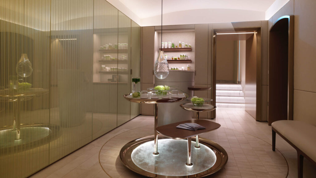 the-eden-spa-roma-–-la-prova-del-trattamento-start-up