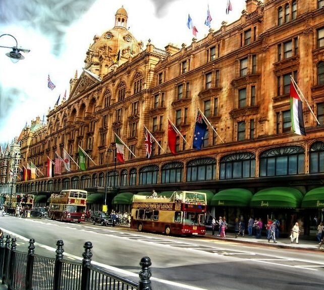 delicious-eat-at-harrods-department-store-london