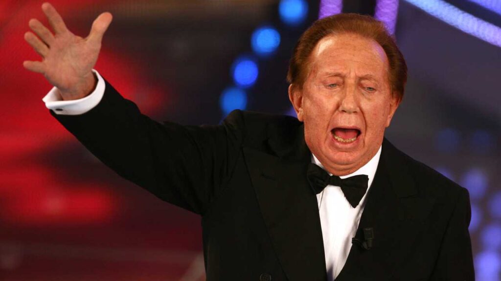 mike-bongiorno:-ecco-niccolo,-il-suo-bellissimo-figlio