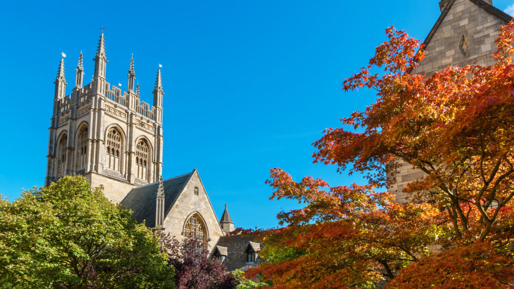 here-are-the-best-things-to-do-in-oxford-this-autumn