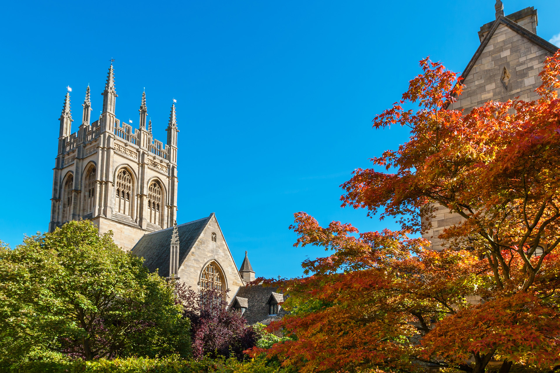 here-are-the-best-things-to-do-in-oxford-this-autumn
