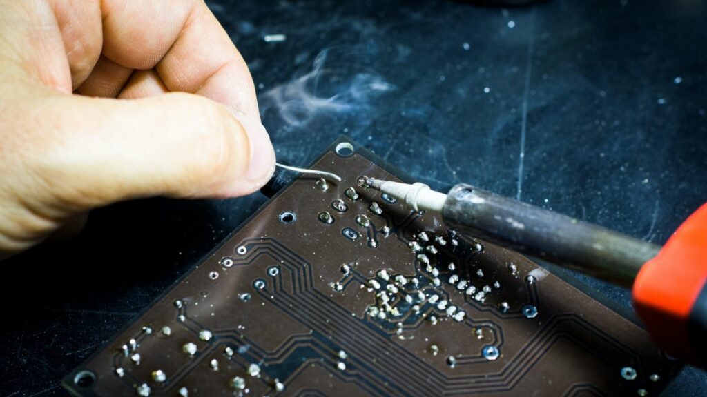 reshoring-|-come-l’unione-europea-punta-a-diventare-leader-nel-mercato-dei-microprocessori-–-linkiesta.it