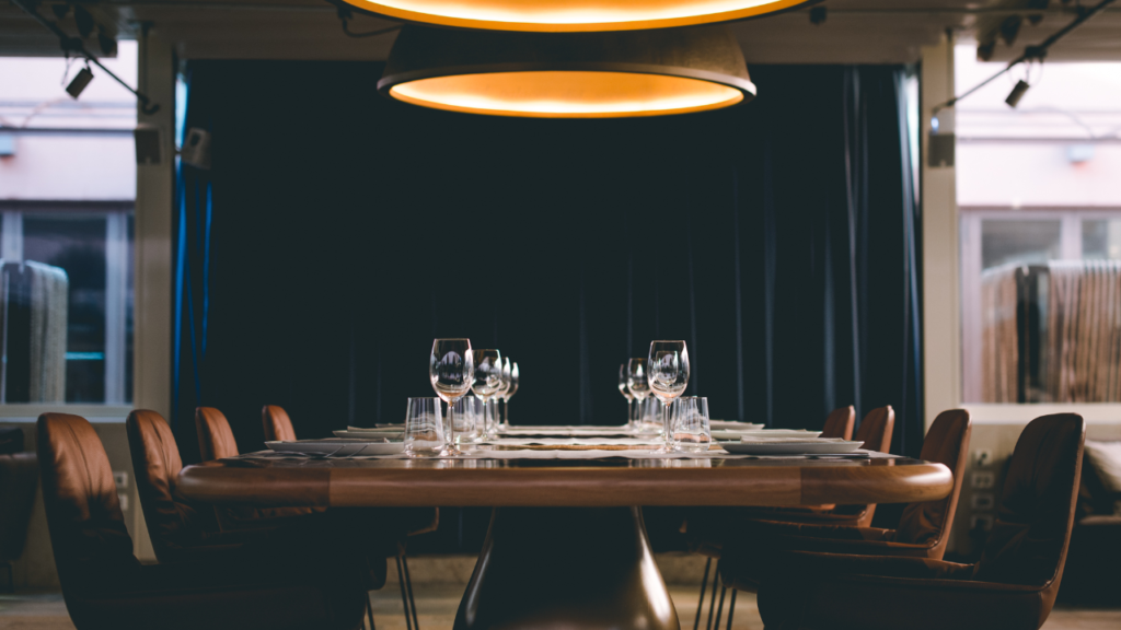 scoprire-murano-all’hyatt-centric-venice-–-james-magazine