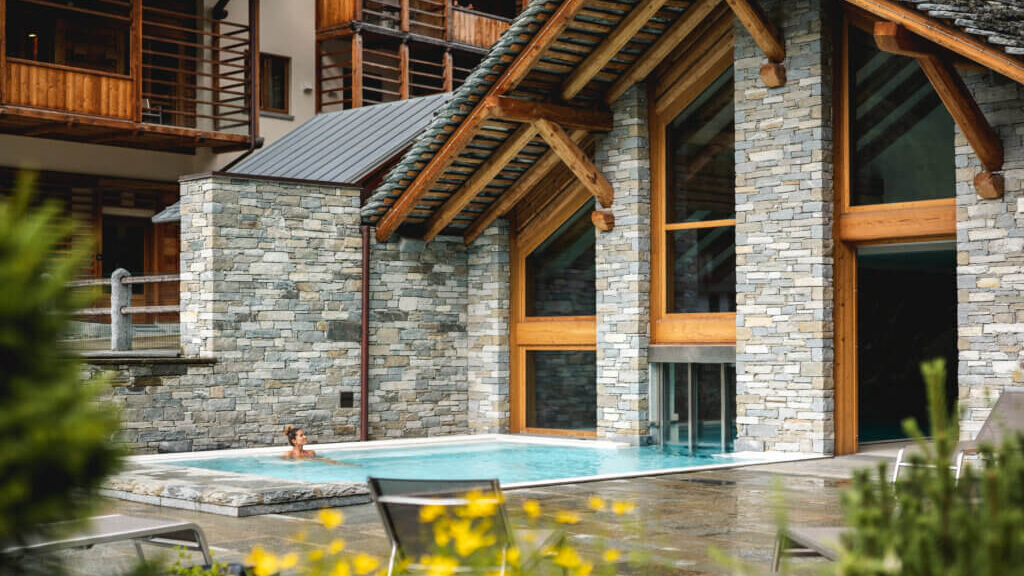 wellness-esclusivo-nelle-spa-dei-mira-hotels-&-resorts,-tra-pratiche-ayurvediche,-tecniche-innovative-e-cosmesi-naturale-–-travel-&-spa-magazine-|-rivista-di-viaggi