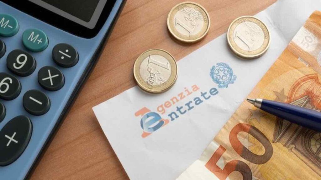 cartelle-esattoriali:-queste-si-possono-annullare,-incredibile!