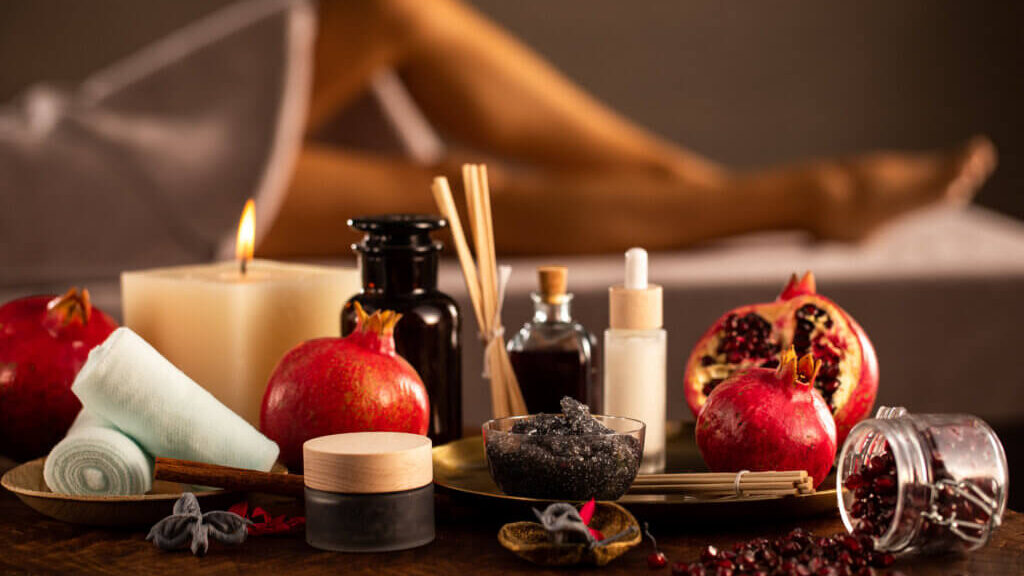 palazzo-di-varignana-presenta-4-nuovi-trattamenti-spa-con-i-prodotti-della-sua-terra-–-travel-&-spa-magazine-|-rivista-di-viaggi