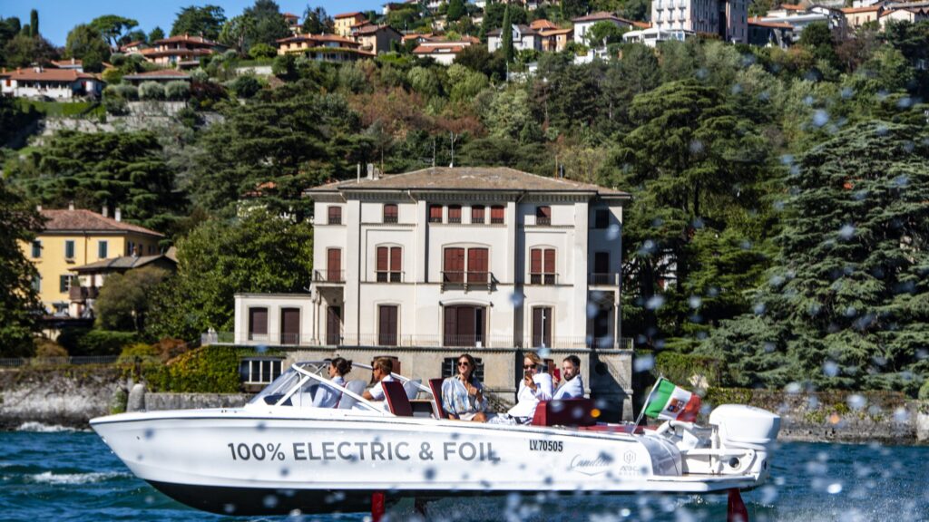 the-future-of-electric-mobility-is-at-villa-d'este