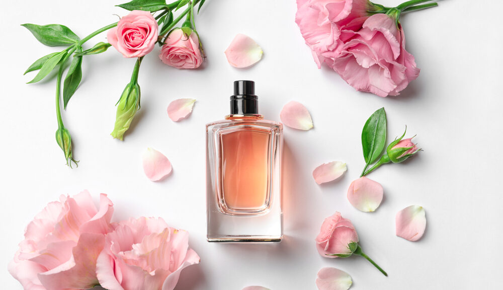 profumi-personalizzati:-4-indirizzi-da-non-perdere.-–-looxy