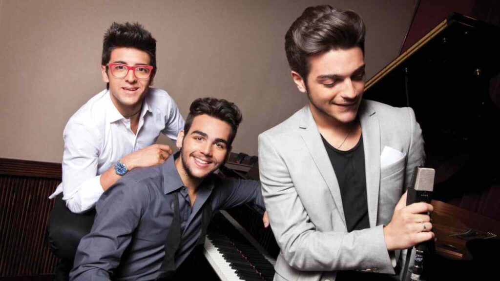 il-volo:-guadagni-shock-per-il-gruppo,-impensabili