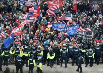 assalto-a-capitol-hill,-manifestante-condannato-a-7-anni