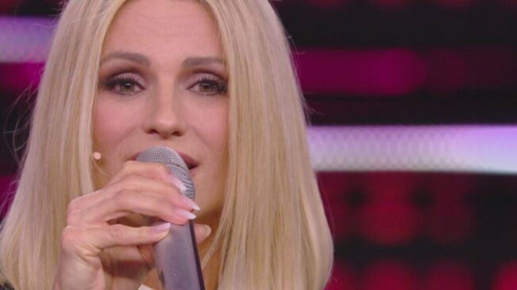 michelle-hunziker:-problemi-con-mediaset?-ecco-cosa-succede