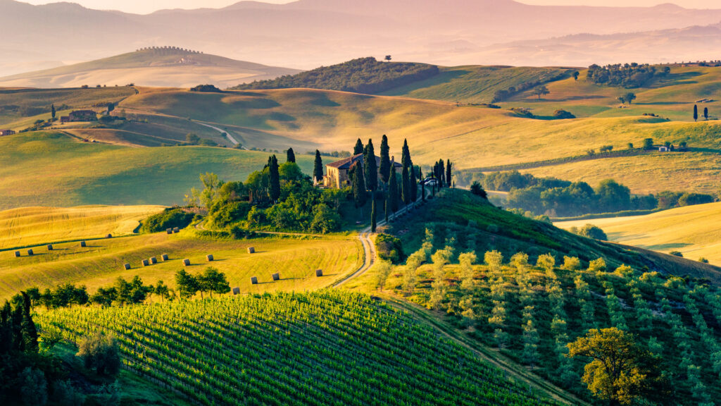 ecotourism-spots-to-visit-in-europe