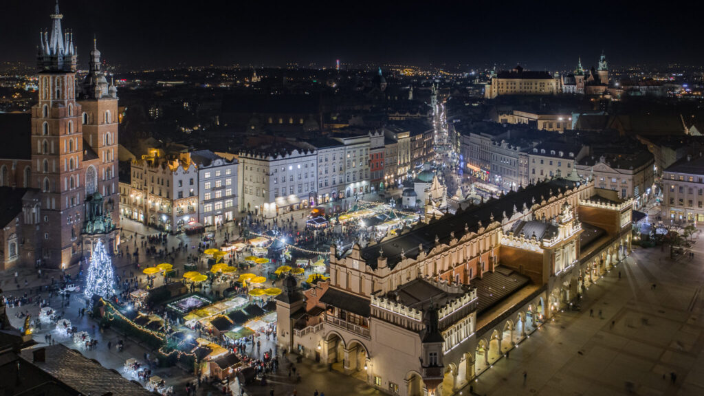poland’s-dazzling-christmas-markets