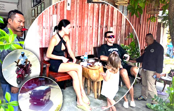 russian-mafia-gang-extort-young-russian-couple-out-of-$50k-at-a-local-cafe-on-ko-samui-–-thai-examiner