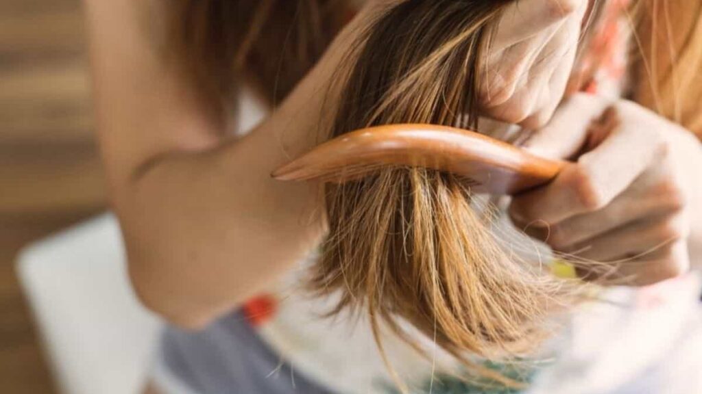 capelli-rovinati?-ecco-come-rimediare-veramente
