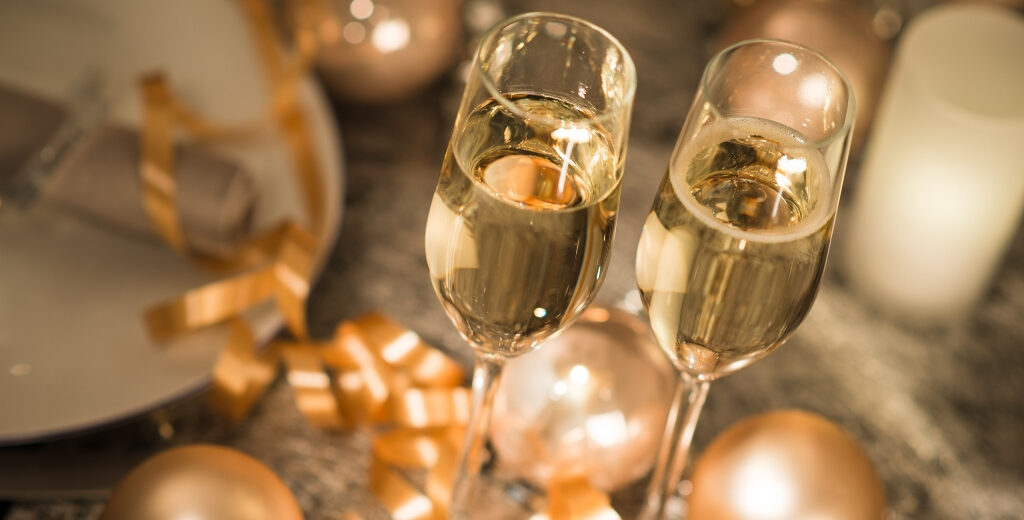 capodanno-romantico-al-lago-di-como?-ecco-i-nostri-suggerimenti!-–-looxy