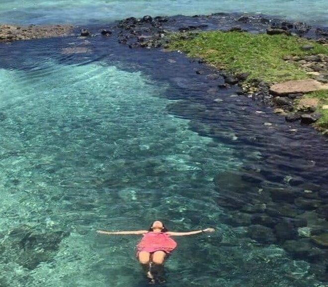 a-peace-corps-adventure-in-samoa-with-alex