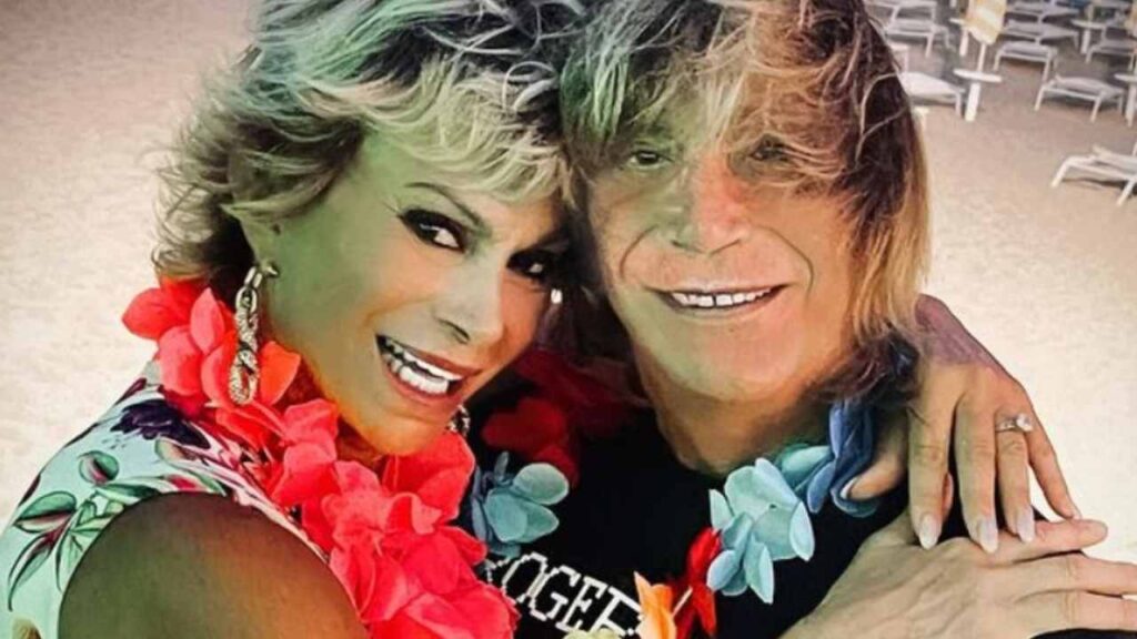 carmen-russo-e-enzo-paolo-turchi:-ricordate-maria?-e'-un-sogno!