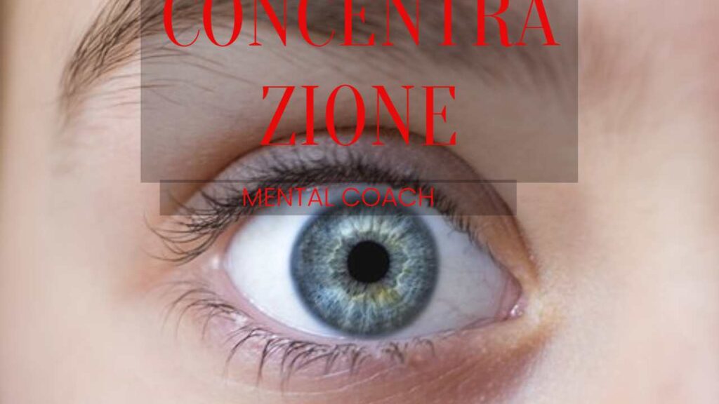 capacita-di-concentrazione-e-focalizzazione:-se-la-migliori-cambi-la-vita,-cambia-tutto-subito